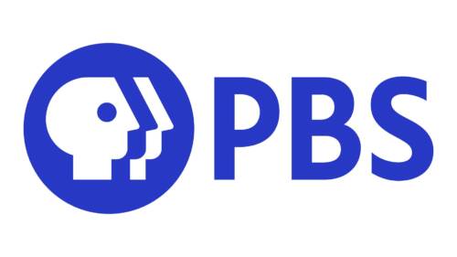 PBS Logo 2019