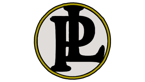 Panhard Logo