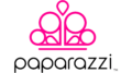 Paparazzi Logo