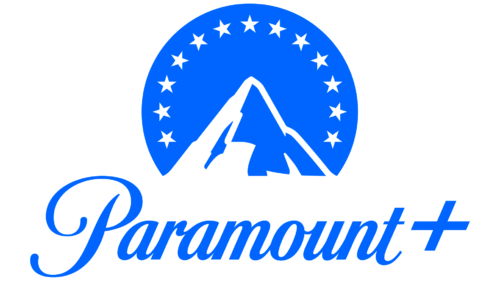 Paramount Emblema