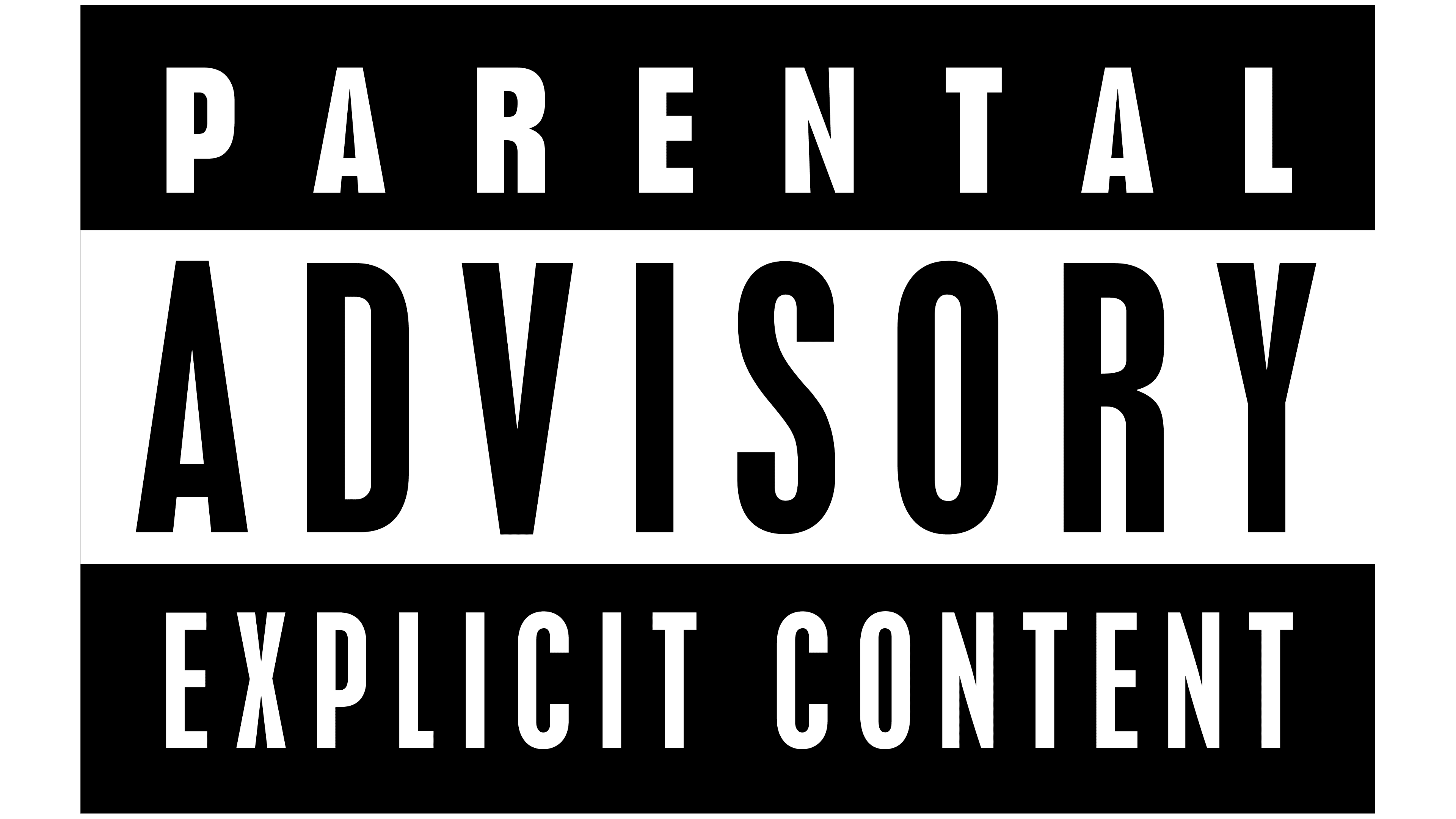 parental-advisory-logo-valor-hist-ria-png