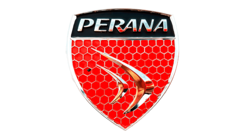 Perana Performance Group Logo