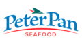Peter Pan Logo