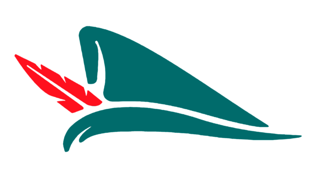 Peter Pan Simbolo