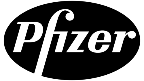 Pfizer Emblema