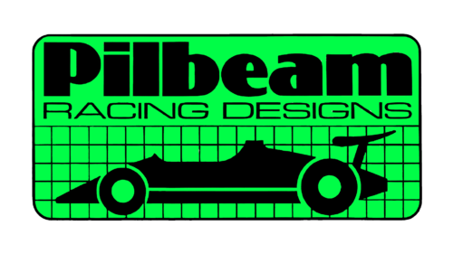 Pilbeam Logo