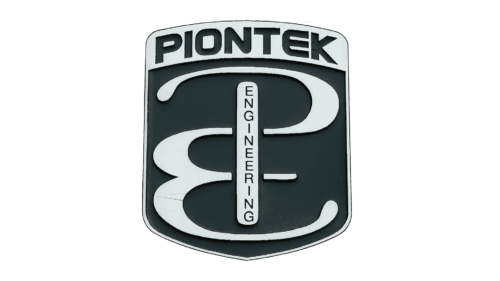 Piontek Engineering Logo