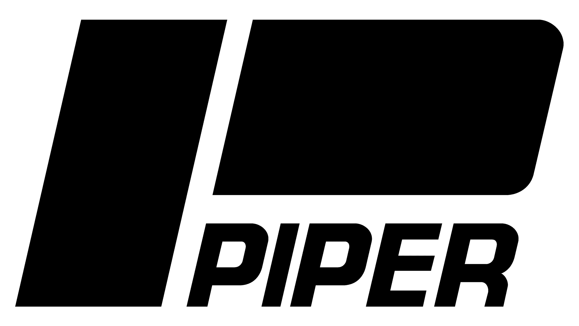Dla Piper logo. Dla Piper Rus Limited логотип. Piper Pipe logo. Дла Пайпер рус Лимитед. Stc group