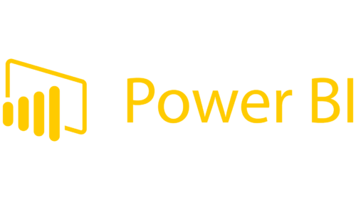Power BI Emblema