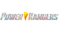 Power Rangers Logo