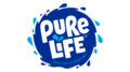 Pure Life Logo