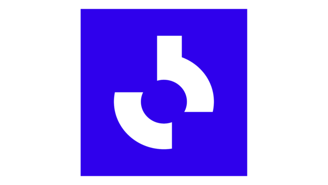 Radio France Emblema