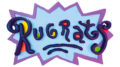 Rugrats Logo