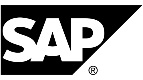 SAP Emblema