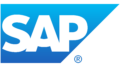 SAP Logo