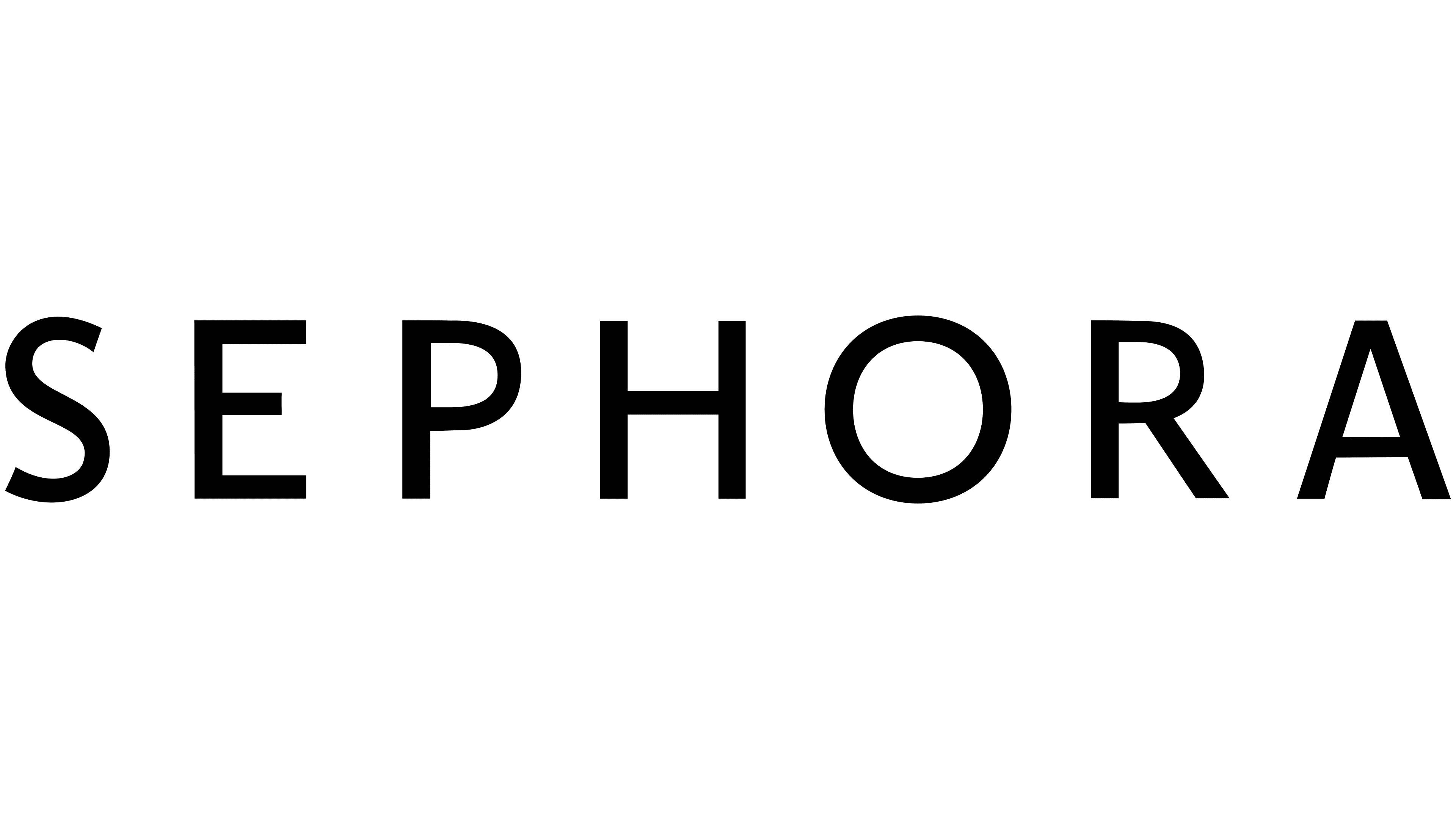 Sephora Logo valor, história, PNG