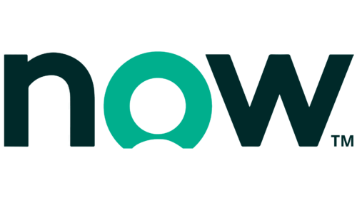 ServiceNow Emblema