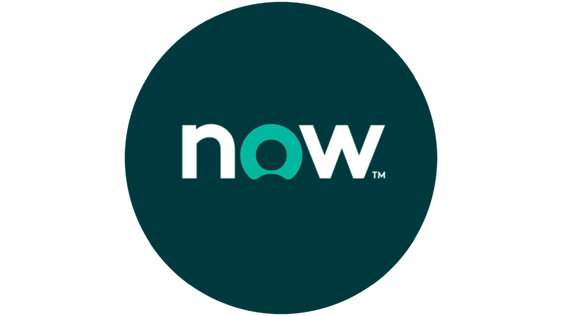 Servicenow Logo Transparent Servicenow Logo Svg OYOU