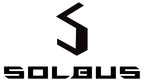 Solbus Logo