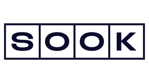 Sook Logo