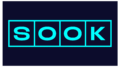 Sook Novo Logotipo