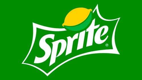 Sprite Emblema