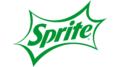 Sprite Logo