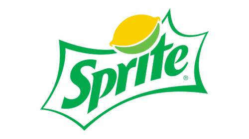 Sprite Logo 2014-2019