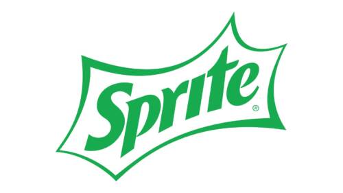 Sprite Logo 2015-2019