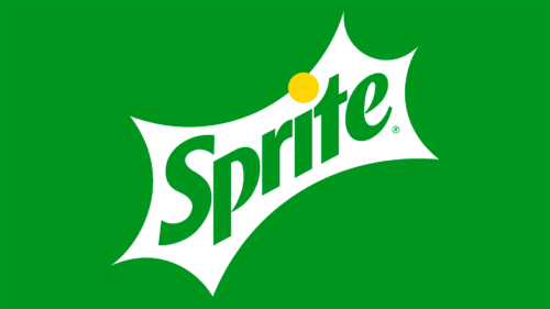 Sprite Simbolo