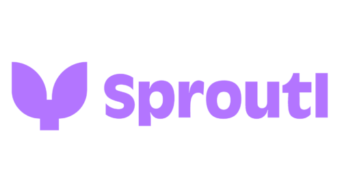 Sproutl Logo