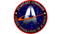 Starfleet Logo