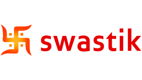 Swastik Emblema