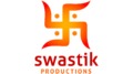 Swastik Logo