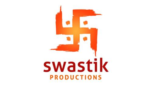 Swastik Logo 2007-2018
