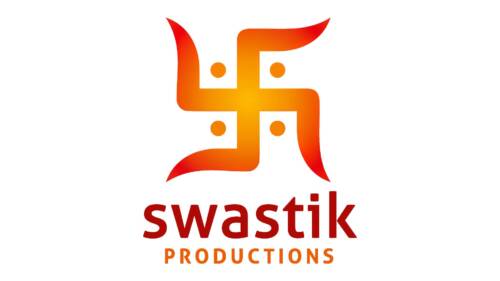 Swastik Logo 2018