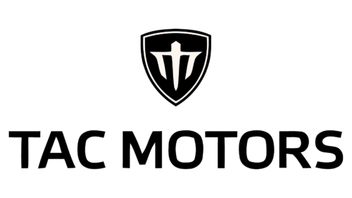 TAC Tecnologia Automotiva Catarinense Logo