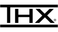 THX Logo