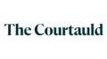The Courtauld Logo