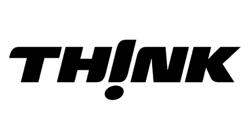 Think Global Logo
