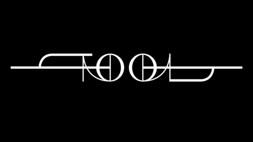 Tool Emblema