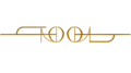 Tool Logo