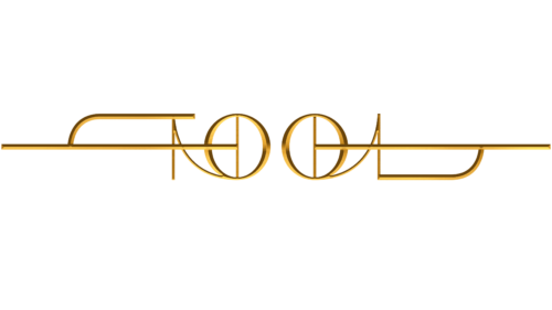 Tool Logo