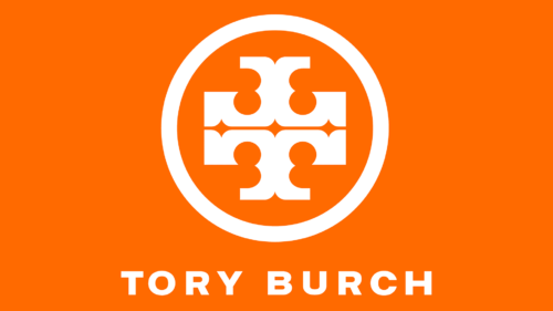Tory Burch Emblema