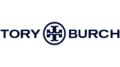 Tory Burch Logo