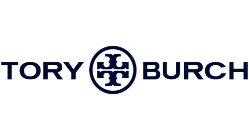 Tory Burch Logo