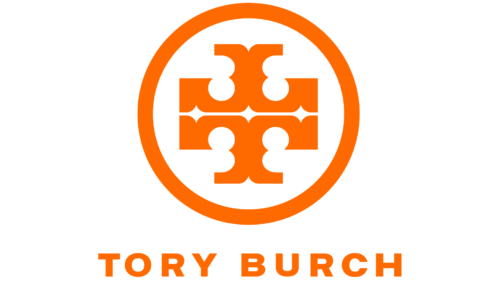 Tory Burch Simbolo