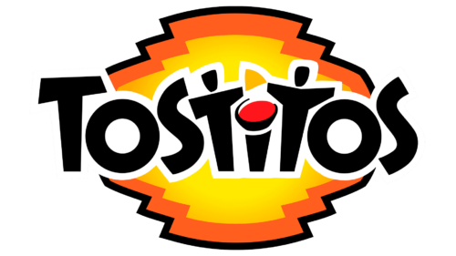 Tostitos Emblema