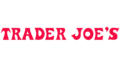 Trader Joe's Logo