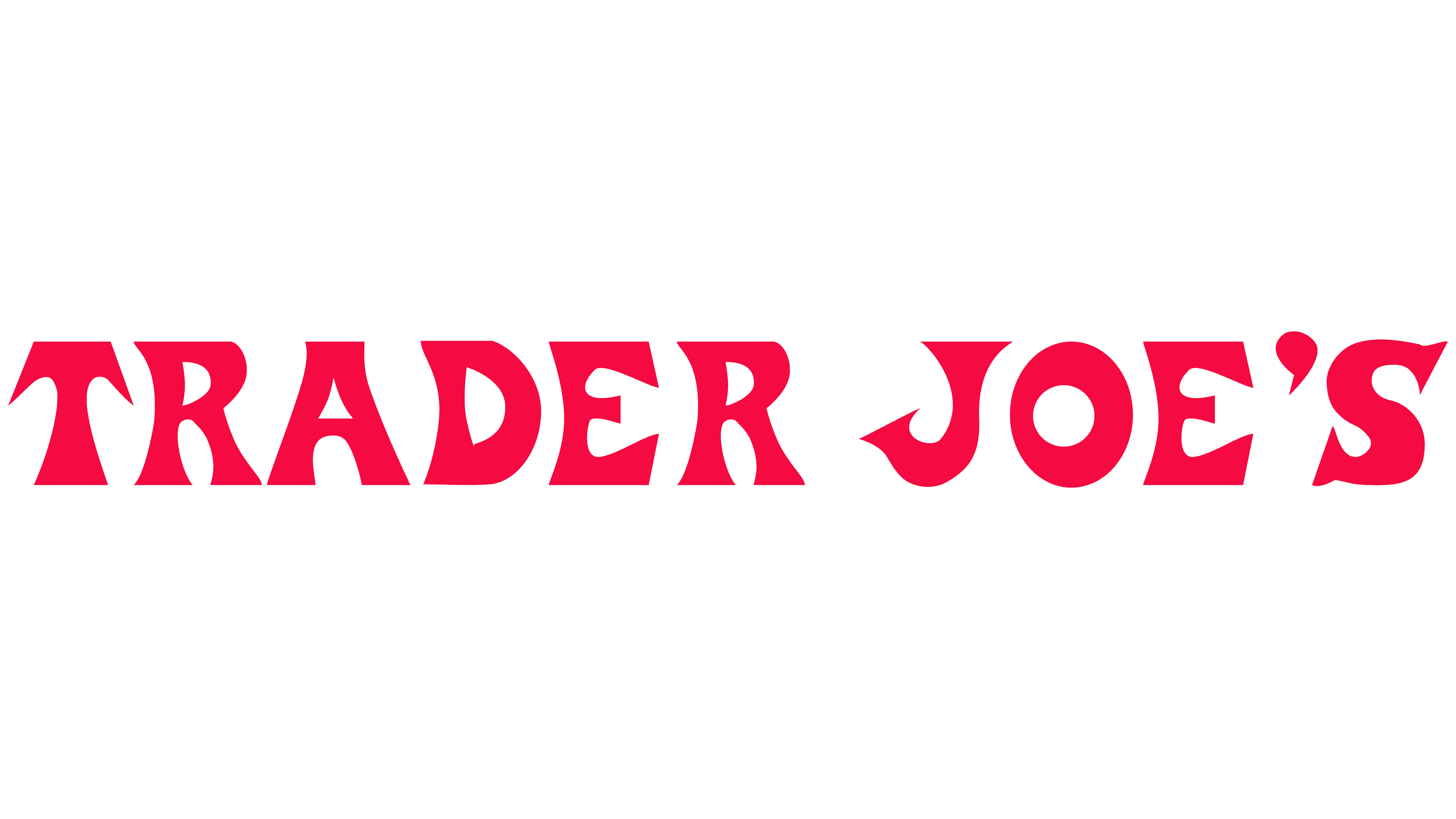 Trader Joe’s Logo valor, história, PNG